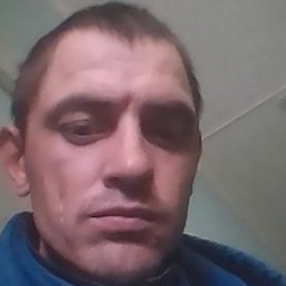 Анатолий Владимирович, 34 года, Краснодар