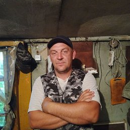 Виктор, 37 лет, Владивосток