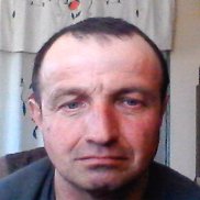 Ігор, 53 года, Бережаны