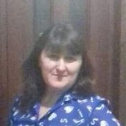 Наталья, 50 лет, Приазовское Наталья, 50 лет, Приазовское