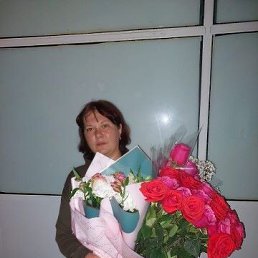 Кристина, 30 лет, Владивосток