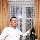 Фото Камил, Уфа, 50 лет - добавлено 24 мая 2022 в альбом «Мои фотографии»