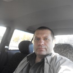 Сергей, 54, Дебальцево