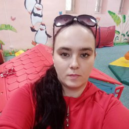 Татьяна, 30 лет, Пермь