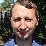 Денис, 30 лет, Алтай Денис, 30 лет, Алтай