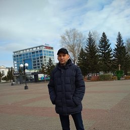Денис, 18 лет, Алматы