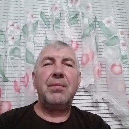 Вячеслав, 62 года, Рязань