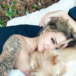 , 29 , 