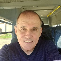 , 64 , 