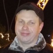 Виталий, 41 год, Васильков