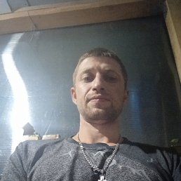Сергей, 30 лет, Давыдово (Давыдовский с/о)