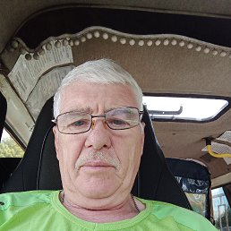 Юрий, 59 лет, Саранск
