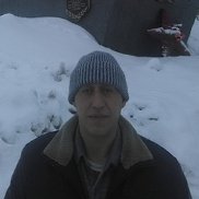 Павел, 44 года, Красноярск Павел, 44 года, Красноярск