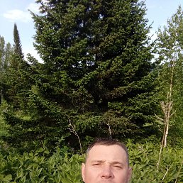 Сергей, 46 лет, Кытманово