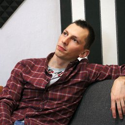 Вадим, 29 лет, Сумы