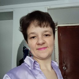 Диана, 41 год, Тверь