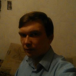 Aleksandr, 42 года, Черноголовка