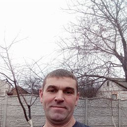 Сергій, 43 года, Мариуполь