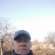 Андрей, 44 года, Доброполье