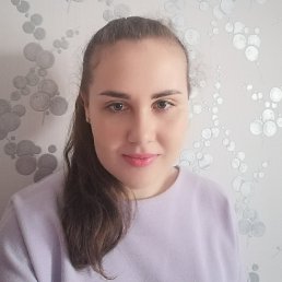 Елена, 22 года, Екатеринбург