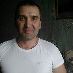 Роман, 44 года, Заринск