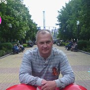 Геннадий, 53 года, Торез