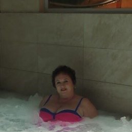 , 59, 