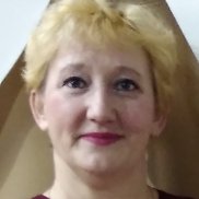 Людмила, 53 года, Ярославль
