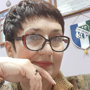 Оксана, 51 год, Калининград