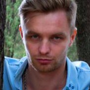 Сергей, 30 лет, Мариуполь Сергей, 30 лет, Мариуполь
