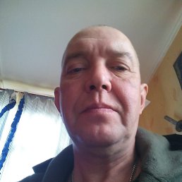 , 51 , 