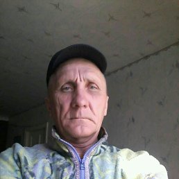 Валера, 58 лет, Бердянск