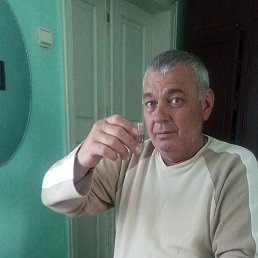 Игорь, 50 лет, Алчевск