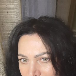 Алина, 54 года, Сызрань