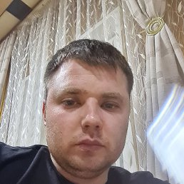 Артём, 31 год, Иркутск