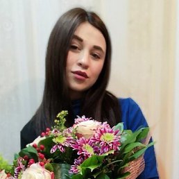 Мария, 24 года, Воронеж