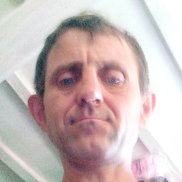 Игорь, 46 лет, Беловодск Игорь, 46 лет, Беловодск