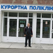 Nikolay, 62 года, Черновцы