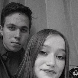 , 19, 
