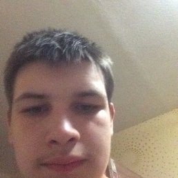 , 19, 