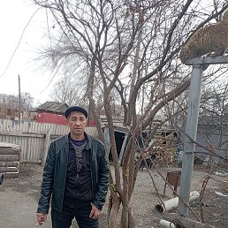 Сергей, 43 года, Хабаровск