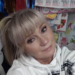 Наталья, 56 лет, Киров
