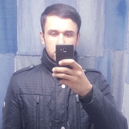, 30, 