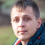 Сергей, 27 лет, Северодонецк