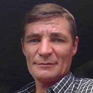 Алексей, 43 года, Актау