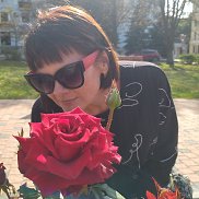 Ирина, 46 лет, Краматорск