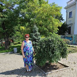 Виктория, 50 лет, Киев
