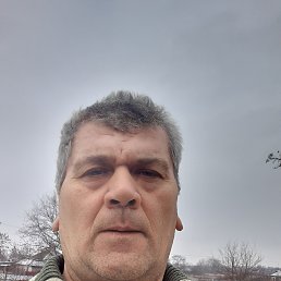 , 47 , 