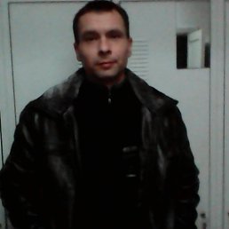 александр, 39 лет, Горловка