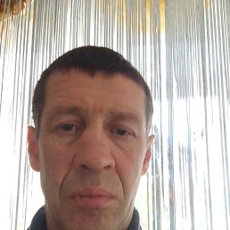 Александр, 54 года, Воскресенск